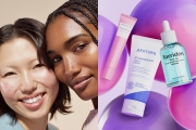 2025-july-korean-skincare-site-desktop-universal-new-for-you-v1-us-2833-release