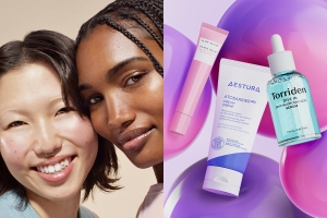 2025-july-korean-skincare-site-desktop-universal-new-for-you-v1-us-2833-release