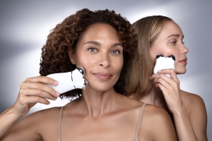 250806_NF-Holiday-13-1671