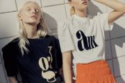 park-advertising_36