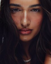 20260629_Model-Test_Kushi_158_RT-scaled