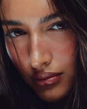 20260629_Model-Test_Kushi_186_RT-scaled